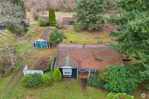 5025 6th Ave NW, Tulalip, WA 98271 - Photo 14