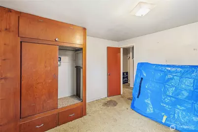 5025 6th Avenue NW, Tulalip, WA 98271 - Photo 26