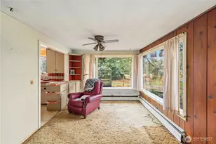 5025 6th Ave NW, Tulalip, WA 98271 - Photo 20