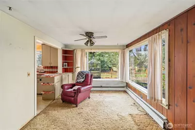 5025 6th Avenue NW, Tulalip, WA 98271 - Photo 32