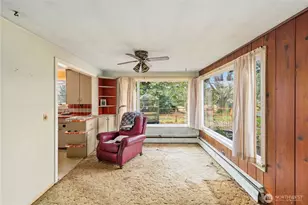 5025 6th Ave NW, Tulalip, WA 98271 - Photo 32