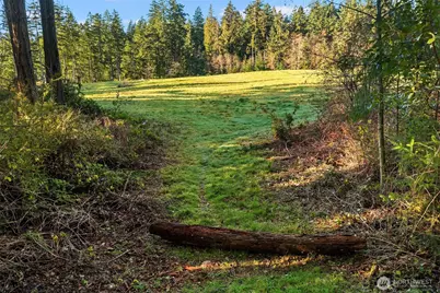 12302 SW 220th Street, Vashon, WA 98070 - Photo 6