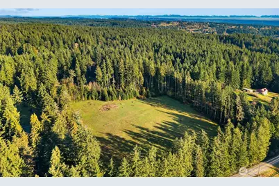 12302 SW 220th Street, Vashon, WA 98070 - Photo 2