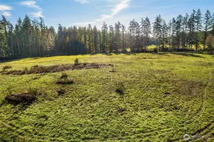 12302 SW 220th St, Vashon, WA 98070 - Photo 1