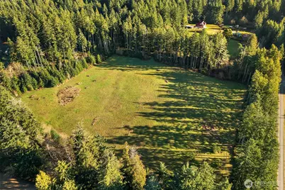 12302 SW 220th Street, Vashon, WA 98070 - Photo 14