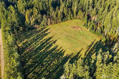 12302 SW 220th Street, Vashon, WA 98070 - Photo 12