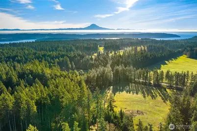 12302 SW 220th Street, Vashon, WA 98070 - Photo 18