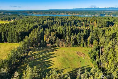 12302 SW 220th Street, Vashon, WA 98070 - Photo 8