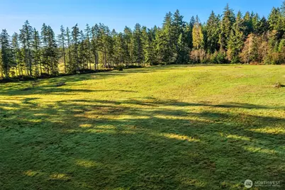 12302 SW 220th Street, Vashon, WA 98070 - Photo 4