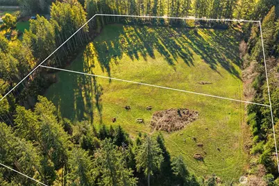 12302 SW 220th Street, Vashon, WA 98070 - Photo 16