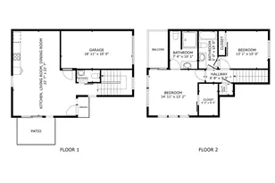 13748 Stone Ave N, Seattle, WA 98133 - Photo 22