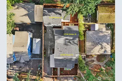 13748 Stone Avenue N, Seattle, WA 98133 - Photo 22