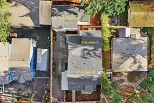 13748 Stone Ave N, Seattle, WA 98133 - Photo 22