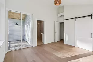 13748 Stone Ave N, Seattle, WA 98133 - Photo 12