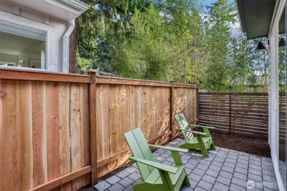 13748 Stone Avenue N, Seattle, WA 98133 - Photo 20