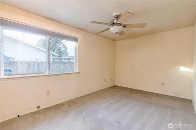 1909 21st Street NE, Auburn, WA 98002 - Photo 8