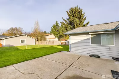 1909 21st Street NE, Auburn, WA 98002 - Photo 14