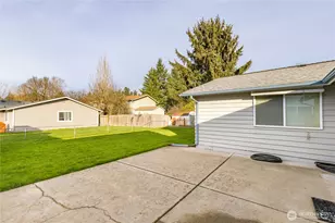 1909 21st St NE, Auburn, WA 98002 - Photo 14