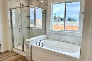 18510 137th Ave Ct E, Puyallup, WA 98374 - Photo 8