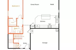 18510 137th Ave Ct E, Puyallup, WA 98374 - Photo 2