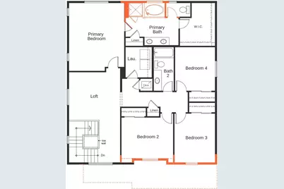 18510 137th Avenue Ct E #164, Puyallup, WA 98374 - Photo 12