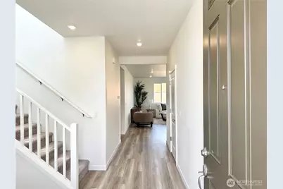 18510 137th Avenue Ct E #164, Puyallup, WA 98374 - Photo 2