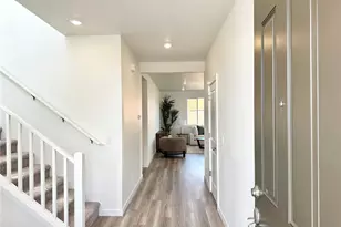 18510 137th Ave Ct E, Puyallup, WA 98374 - Photo 2