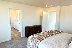 18510 137th Ave Ct E, Puyallup, WA 98374 - Photo 8