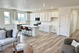 18510 137th Ave Ct E, Puyallup, WA 98374 - Photo 4