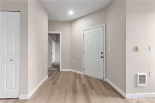 3926 243rd Pl SE, Bothell, WA 98021 - Photo 2