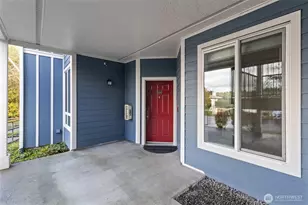3926 243rd Pl SE, Bothell, WA 98021 - Photo 24