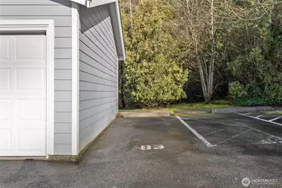 3926 243rd Place SE #H101, Bothell, WA 98021 - Photo 22