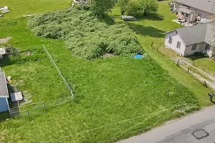 2606 16th Ave NW, Puyallup, WA 98371 - Photo 1