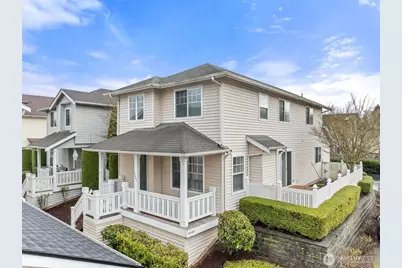 1441 Rooklidge St, DuPont, WA 98327 - Photo 2