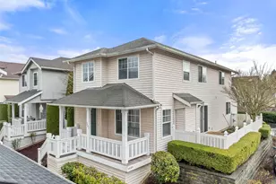 1441 Rooklidge St, DuPont, WA 98327 - Photo 2