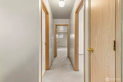 1441 Rooklidge St, DuPont, WA 98327 - Photo 12