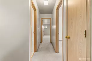 1441 Rooklidge St, DuPont, WA 98327 - Photo 12