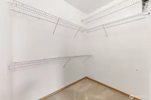 1441 Rooklidge St, DuPont, WA 98327 - Photo 14