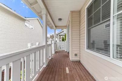 1441 Rooklidge St, DuPont, WA 98327 - Photo 8