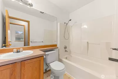 1441 Rooklidge St, DuPont, WA 98327 - Photo 26