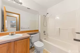 1441 Rooklidge St, DuPont, WA 98327 - Photo 26