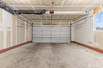 1441 Rooklidge St, DuPont, WA 98327 - Photo 24