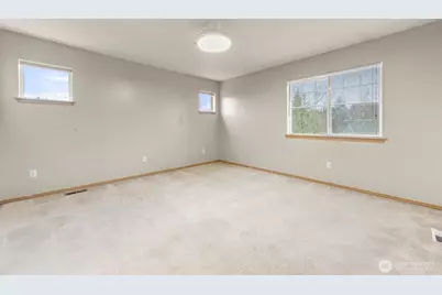 1441 Rooklidge St, DuPont, WA 98327 - Photo 16