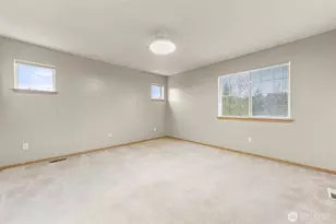 1441 Rooklidge St, DuPont, WA 98327 - Photo 16