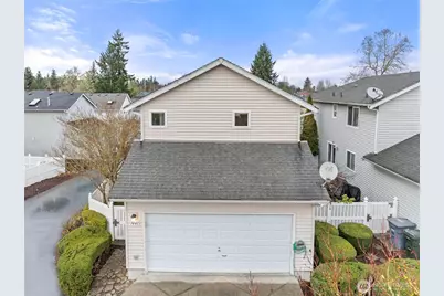 1441 Rooklidge St, DuPont, WA 98327 - Photo 6