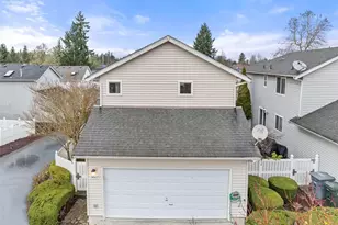 1441 Rooklidge St, DuPont, WA 98327 - Photo 6