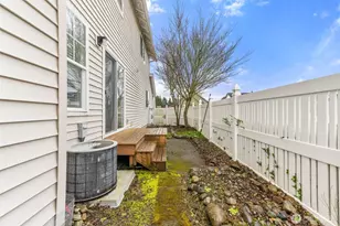 1441 Rooklidge St, DuPont, WA 98327 - Photo 28