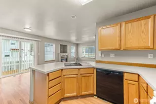 1441 Rooklidge St, DuPont, WA 98327 - Photo 22