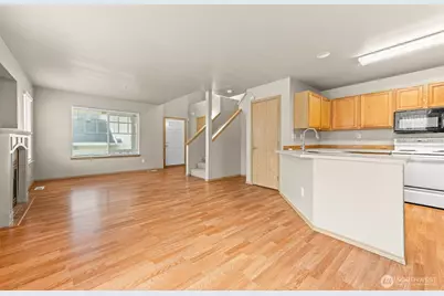 1441 Rooklidge St, DuPont, WA 98327 - Photo 10