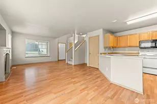 1441 Rooklidge St, DuPont, WA 98327 - Photo 10